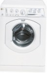 Hotpoint-Ariston ARXL 88 ﻿Washing Machine
