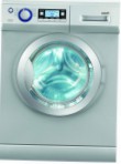 Haier HW-B1260 ME वॉशिंग मशीन