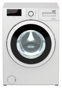 BEKO WMY 61031 PTYB3 वॉशिंग मशीन तस्वीर