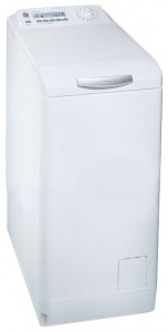 Electrolux EWTS 10630 W Máy giặt ảnh