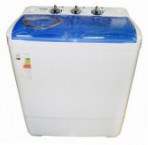 WILLMARK WMS-35T çamaşır makinesi