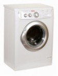 Vestel WMS 4010 TS वॉशिंग मशीन