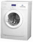 ATLANT 50С104 ﻿Washing Machine