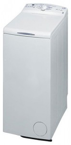 Whirlpool AWE 6519 Pesukone Kuva