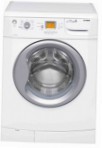 BEKO WMD 78120 वॉशिंग मशीन