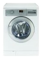 Blomberg WAF 5441 A πλυντήριο φωτογραφία