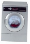 Blomberg WAF 8422 S ﻿Washing Machine