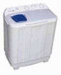 Berg XPB60-2208S ﻿Washing Machine