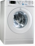 Indesit XWE 61251 W çamaşır makinesi