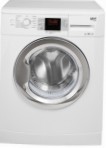 BEKO WKB 61041 PTYAN ﻿Washing Machine