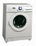 LG WD-1021C वॉशिंग मशीन