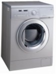 LG WD-12345NDK वॉशिंग मशीन