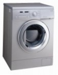 LG WD-10330NDK ﻿Washing Machine