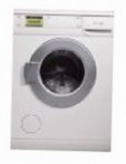 Bauknecht WAL 10988 洗衣机