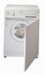 TEKA LP 600 洗濯機