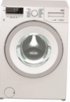 BEKO WMY 71083 PTLM W2 वॉशिंग मशीन