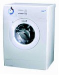 Ardo FLZ 105 E ﻿Washing Machine