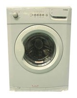 BEKO WMD 25100 TS Práčka fotografie