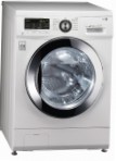 LG F-1296CDP3 洗濯機