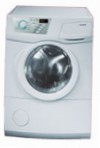 Hansa PC4512B424A çamaşır makinesi