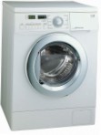 LG WD-12331AD 洗濯機