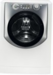 Hotpoint-Ariston AQ80L 09 πλυντήριο