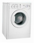 Indesit WIDL 106 洗濯機