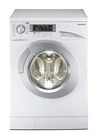 Samsung B1445AV Wasmachine Foto