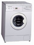 LG WD-8050FB Wasmachine