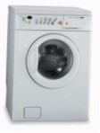 Zanussi FE 1026 N çamaşır makinesi