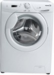 Candy CO 1072 D1 ﻿Washing Machine