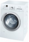 Siemens WS 10K146 Máy giặt