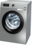 Gorenje W 8543 LA ﻿Washing Machine