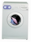 BEKO WMN 6506 K 洗衣机