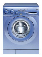 BEKO WM 3350 EB Wasmachine Foto