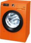 Gorenje W 8543 LO ﻿Washing Machine