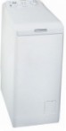 Electrolux EWT 135410 洗濯機