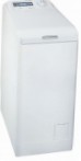 Electrolux EWT 105510 洗濯機