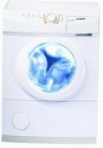 Hansa PG5010A212 çamaşır makinesi