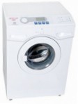 Kuvshinka 9000 Machine à laver