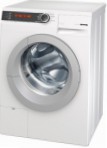 Gorenje W 9665 K ﻿Washing Machine