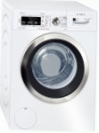 Bosch WAW 32640 Máy giặt
