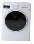 Vestel F4WM 841 वॉशिंग मशीन