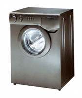 Candy Aquamatic 10 T MET çamaşır makinesi fotoğraf