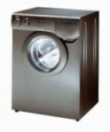 Candy Aquamatic 10 T MET वॉशिंग मशीन