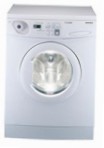 Samsung S815JGP वॉशिंग मशीन