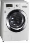 LG F-1294ND ﻿Washing Machine