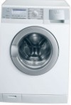 AEG LAV 84950 A 洗濯機