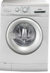 Smeg LBW84S ﻿Washing Machine