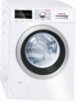 Bosch WVG 30461 洗濯機